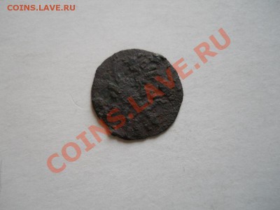 Петровская Полушка ВРП №2. Окончание в 23.00, 07.06.11. - 50.JPG