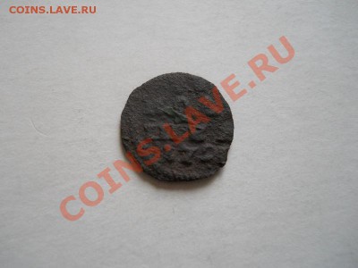 Петровская Полушка ВРП №2. Окончание в 23.00, 07.06.11. - 49.JPG
