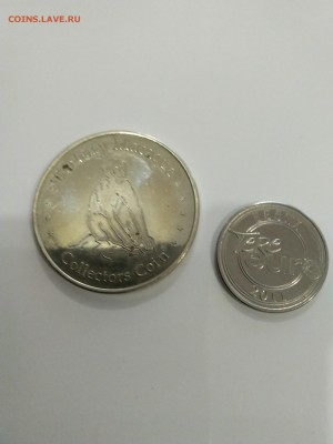 Гибралтар, Эстония до 13.01.2019 - 15469322839121781359335