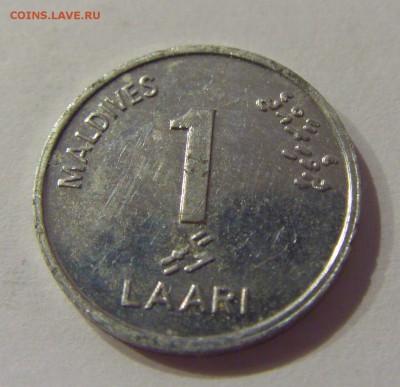 1 лаари 2012 Мальдивы №1 12.01.2019 22:00 МСК - CIMG2233.JPG