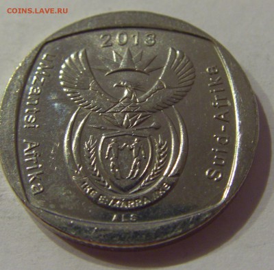 2 рэнда 2013 парламент ЮАР №1 12.01.2019 22:00 МСК - CIMG2303.JPG