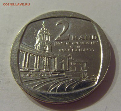 2 рэнда 2013 парламент ЮАР №1 12.01.2019 22:00 МСК - CIMG2301.JPG