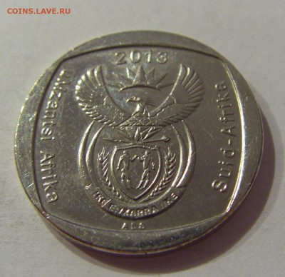 2 рэнда 2013 парламент ЮАР №2 12.01.2019 22:00 МСК - CIMG2307.JPG