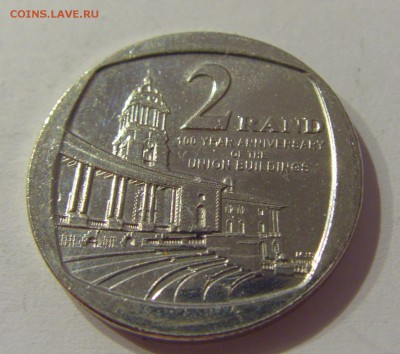 2 рэнда 2013 парламент ЮАР №2 12.01.2019 22:00 МСК - CIMG2305.JPG