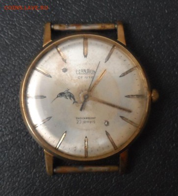 Часы Cornavin de luxe, Полет, до 11.01 - 1.JPG