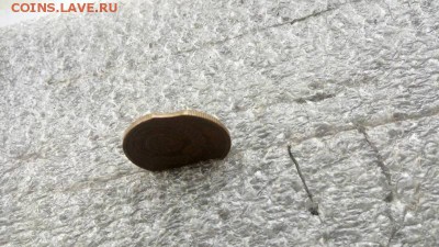 5 копеек с выкусом - iZKjs