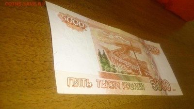 Радары,красивые и редкие номера! - DSC_0219.JPG