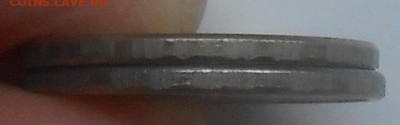 10 руб 1993 г (2 шт) - что с гуртами? - DSCN2575.JPG