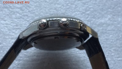 Часы ORIENT KING DIVER Automatic 21Jewels - нечастые ! - IMG_4161.JPG