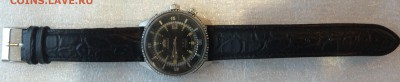 Часы ORIENT KING DIVER Automatic 21Jewels - нечастые ! - IMG_4152.JPG