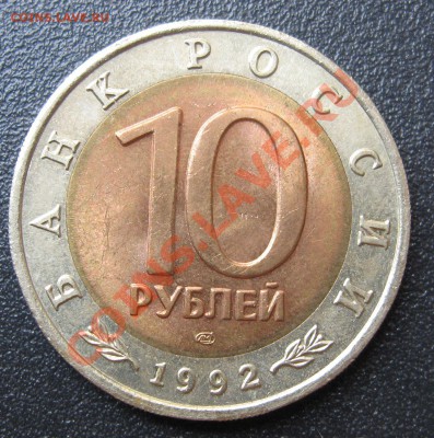 Красная книга 1992 год, Кобра и Казарка - IMG_8163.JPG