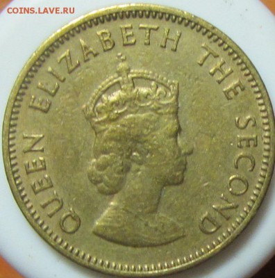 4 Шиллинг 1957 до 14.01 - IMG_2019.JPG