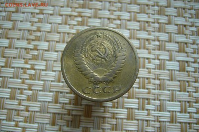 5 копеек 1966 - 11-01-19 - 23-10 мск - P1960172.JPG