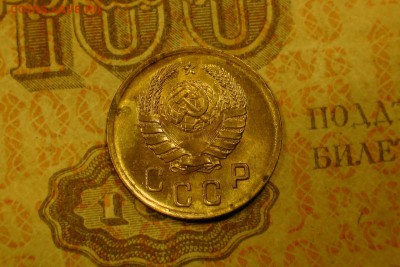 2 копейки 1938, отличная! 12.01.19 - 4