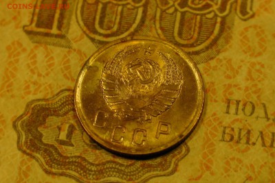 2 копейки 1938, отличная! 12.01.19 - 5