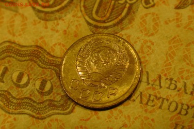 1 копейка 1938, отличная! 12.01.19 - 15