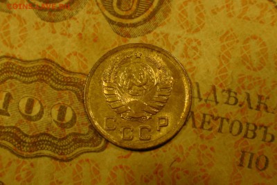 1 копейка 1938, отличная! 12.01.19 - 16