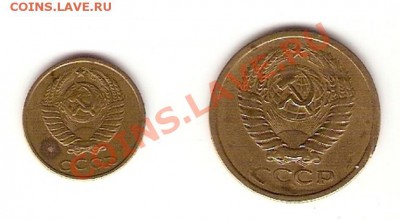браки разные до 4.06.11 в 22:00 по мск - 4