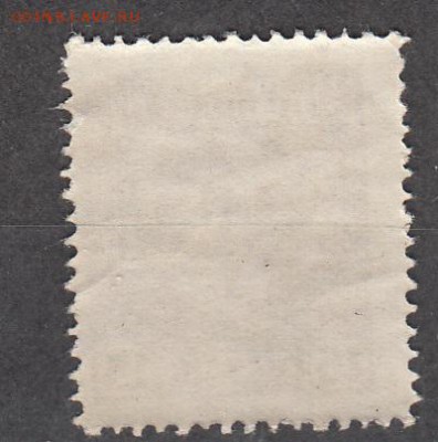 Украина гр война 1918 1м 15гр - 352а