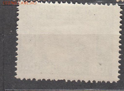Украина гр война 1918 1м 100гр - 355а