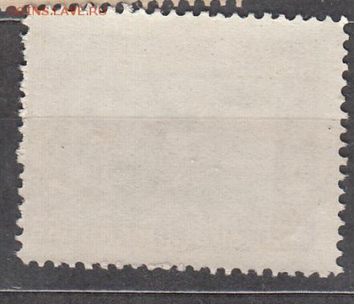 Украина гр война 1918 1м 60гр - 357