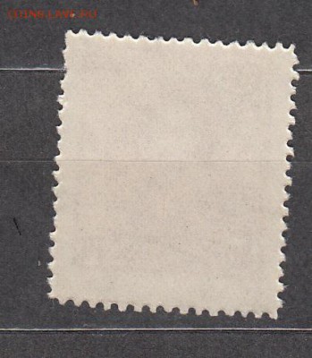 Украина гр война 1918 1м 40гр - 360а