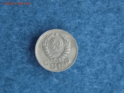 1 копейка 1937 - DSCN4072.JPG