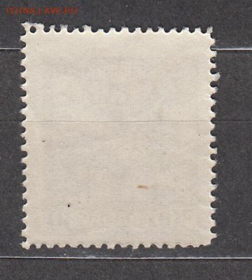 Украина гр война 1918 1м 30гр - 362а