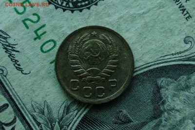 1 копейка 1938, отличная! 12.01.19 - 10