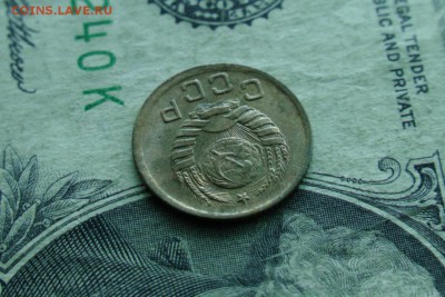 1 копейка 1938, отличная! 12.01.19 - 12