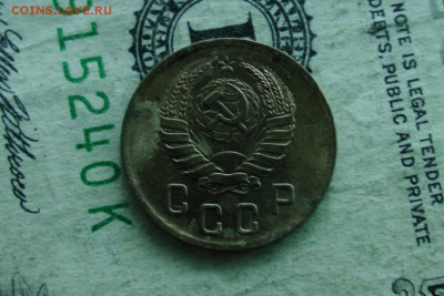 2 копейки 1938, отличная! 12.01.19 - 16