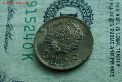 2 копейки 1938, отличная! 12.01.19 - 17