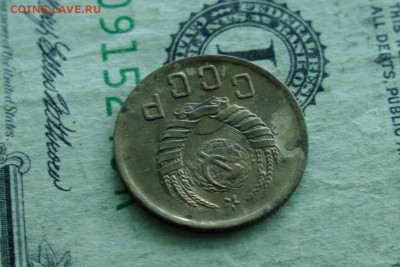 2 копейки 1938, отличная! 12.01.19 - 18