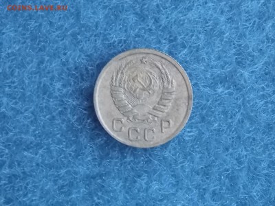 1 копейка 1938 - DSCN4064.JPG