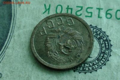 2 копейки 1935(н) до 09.01.19 - 6
