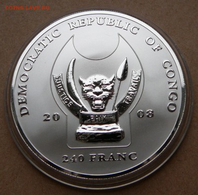 240 франков Конго`08 цветная с 2100 до 15янв 22-10 (вт) - 9 (1).JPG