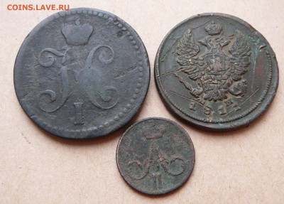 2к 1857 с 200 до 15янв(вт) до 22-10 - 42 (2).JPG