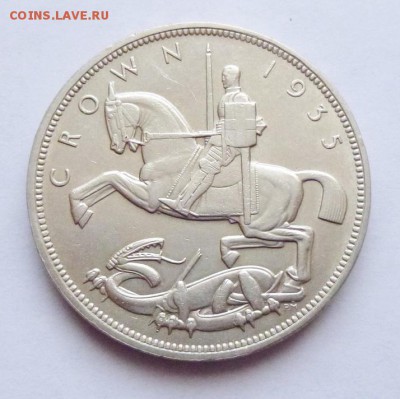 до 22-00мск 11.01.19 - P1050639.JPG