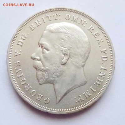 до 22-00мск 11.01.19 - P1050638.JPG