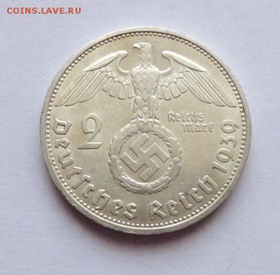 до 22-00мск 11.01.19 - P1050645.JPG