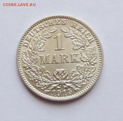 до 22-00мск 11.01.19 - P1050646.JPG