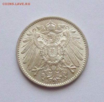 до 22-00мск 11.01.19 - P1050651.JPG