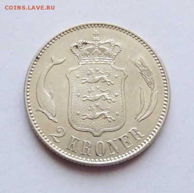 до 22-00мск 11.01.19 - P1050653.JPG