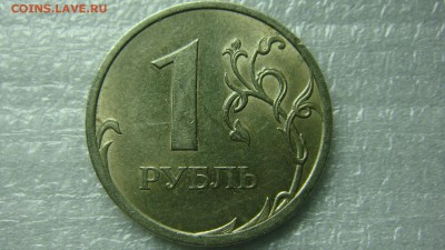 Вопросы по разновиднстям от сахарок - DSC07711.JPG
