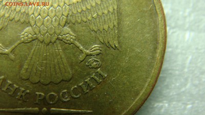 Вопросы по разновиднстям от сахарок - DSC07709.JPG