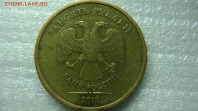 Вопросы по разновиднстям от сахарок - DSC07708.JPG