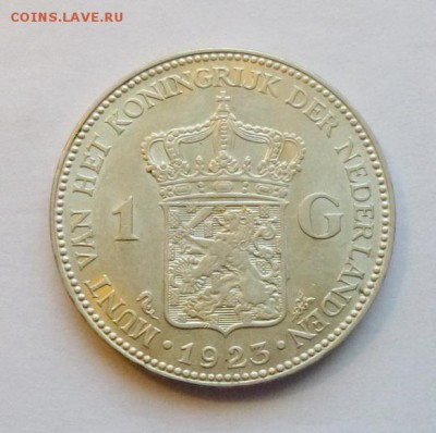 до 22-00мск 11.01.19 - P1050655.JPG