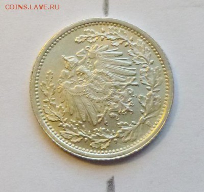 до 22-00мск 11.01.19 - P1050664.JPG