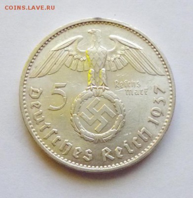 до 22-00мск 11.01.19 - P1050670.JPG