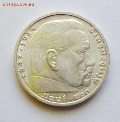 до 22-00мск 11.01.19 - P1050669.JPG